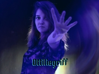Ottiliegriff