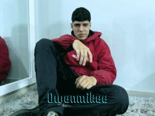 Owenmikee
