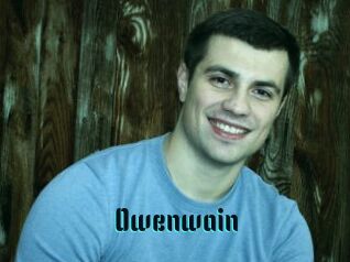 Owenwain