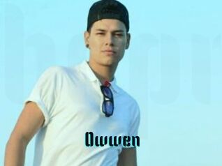 Owwen