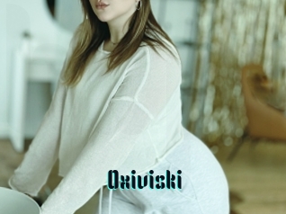 Oxiviski