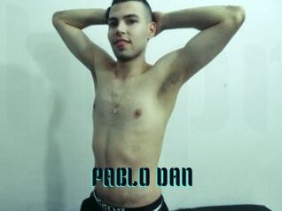 PABLO_DAN
