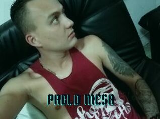 PABLO_MESA