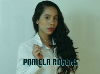PAMELA_ROGERS