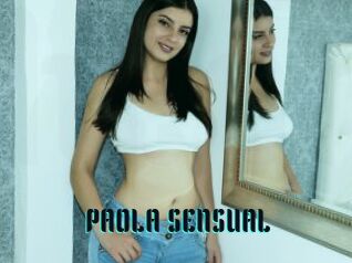 PAOLA_SENSUAL