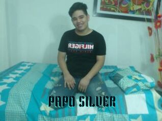 PAPO_SILVER