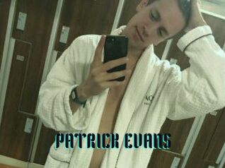 PATRICK_EVANS