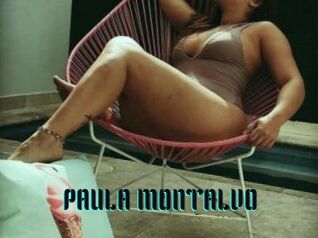 PAULA_MONTALVO