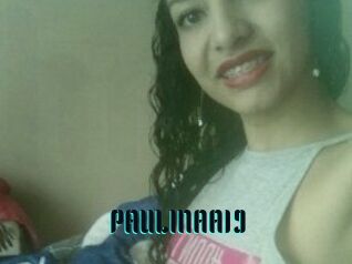 PAULINAA19