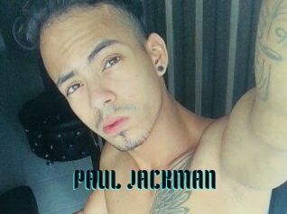 PAUL_JACKMAN
