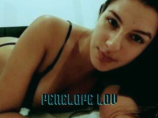 PENELOPE_LOV