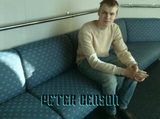 PETER_BENSON