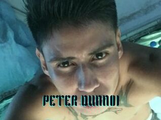 PETER_DUNN01