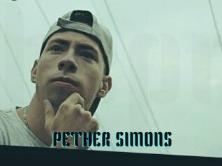 PETHER_SIMONS