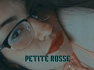 PETITE_ROSSE
