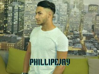 PHILLIPEJAY