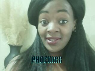 PHOENIXX_
