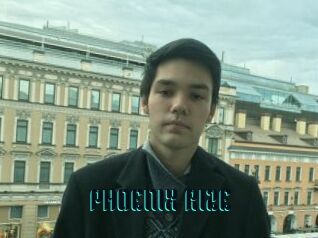 PHOENIX_RIZE