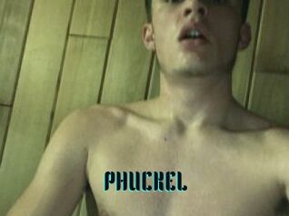 PHUCKEL