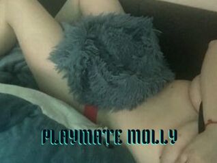 PLAYMATE_MOLLY