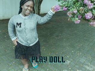 PLAY_DOLL
