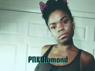 PNKDiamond