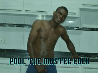 POOL_THE_MOSTER_COCK