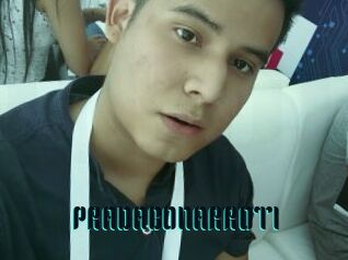 PRADABONARROTI