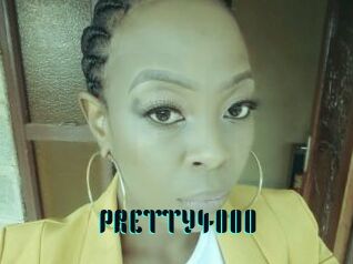 PRETTY4000