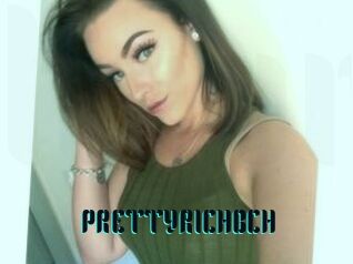 PRETTYRICHBCH