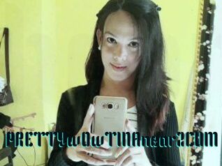PRETTYwOwTINAnear2CUM
