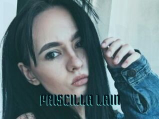 PRISCILLA_LAIN