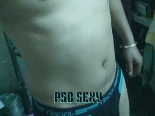 PSB_SEXY
