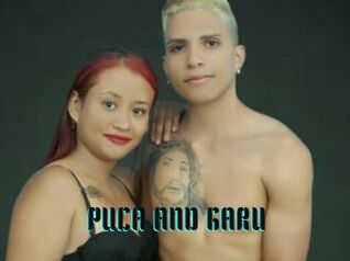 PUCA_AND_GARU