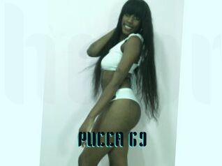 PUCCA_69