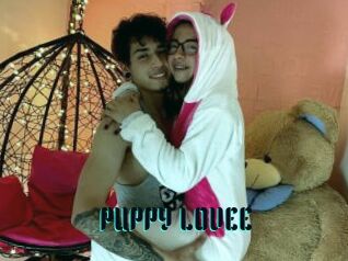 PUPPY_LOVEE