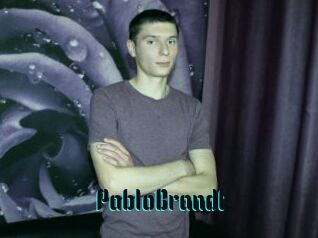 PabloBrandt