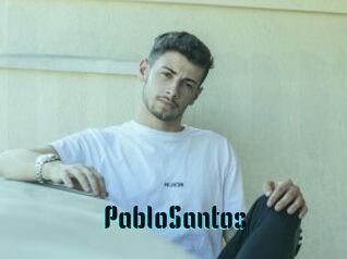 PabloSantos