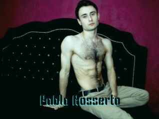 Pablo_Rosserto