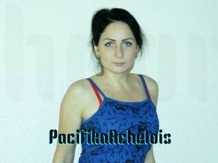 PacifikaAchelois