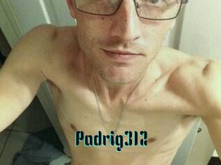 Padrig312
