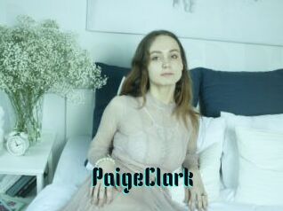 PaigeClark