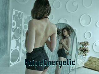 PaigeEnergetic