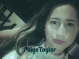 Paige_Taylor