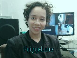 PaiggeLane