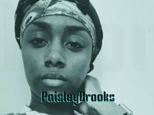 Paisley_Brooks