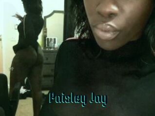 Paisley_Jay