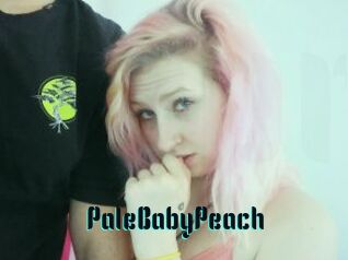 PaleBabyPeach