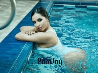 PamJay