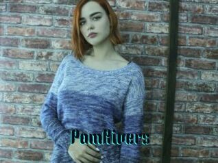 PamRivers